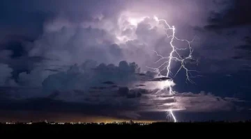 تفاصيل جديدة.. أماكن سقوط الأمطار اليوم وخطر السيول المحتمل